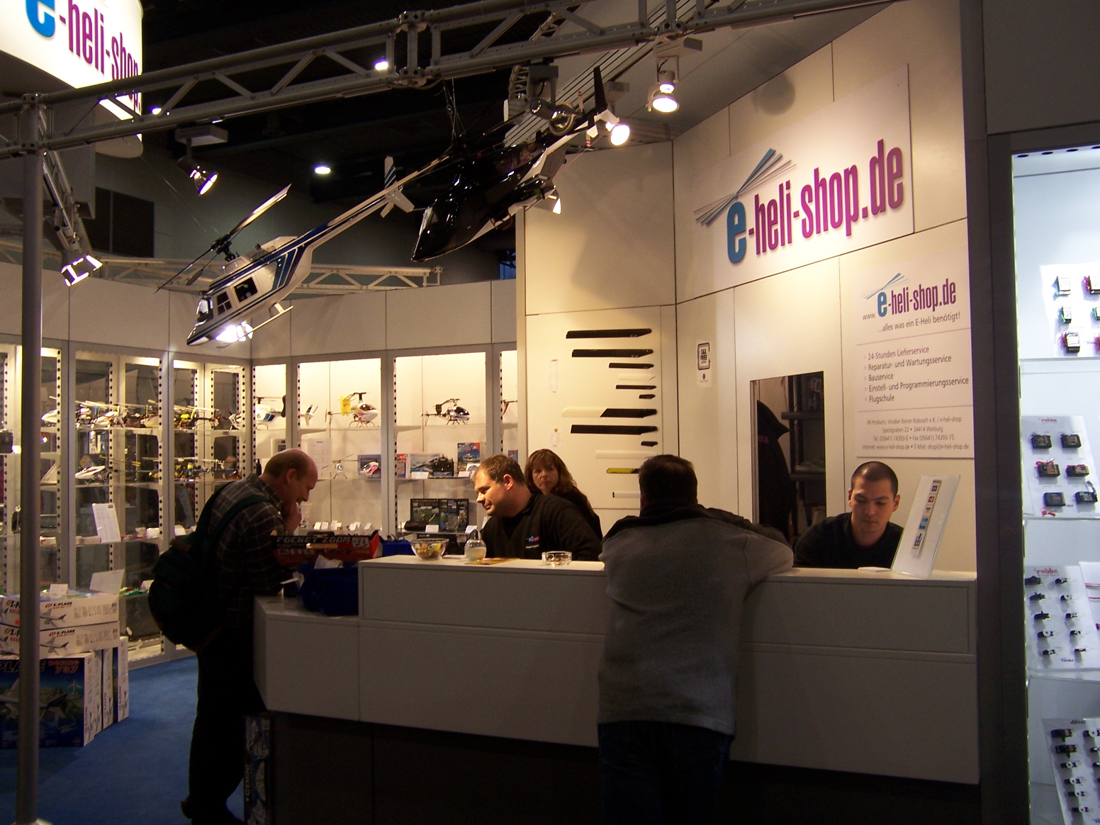 messe bermen 046.jpg