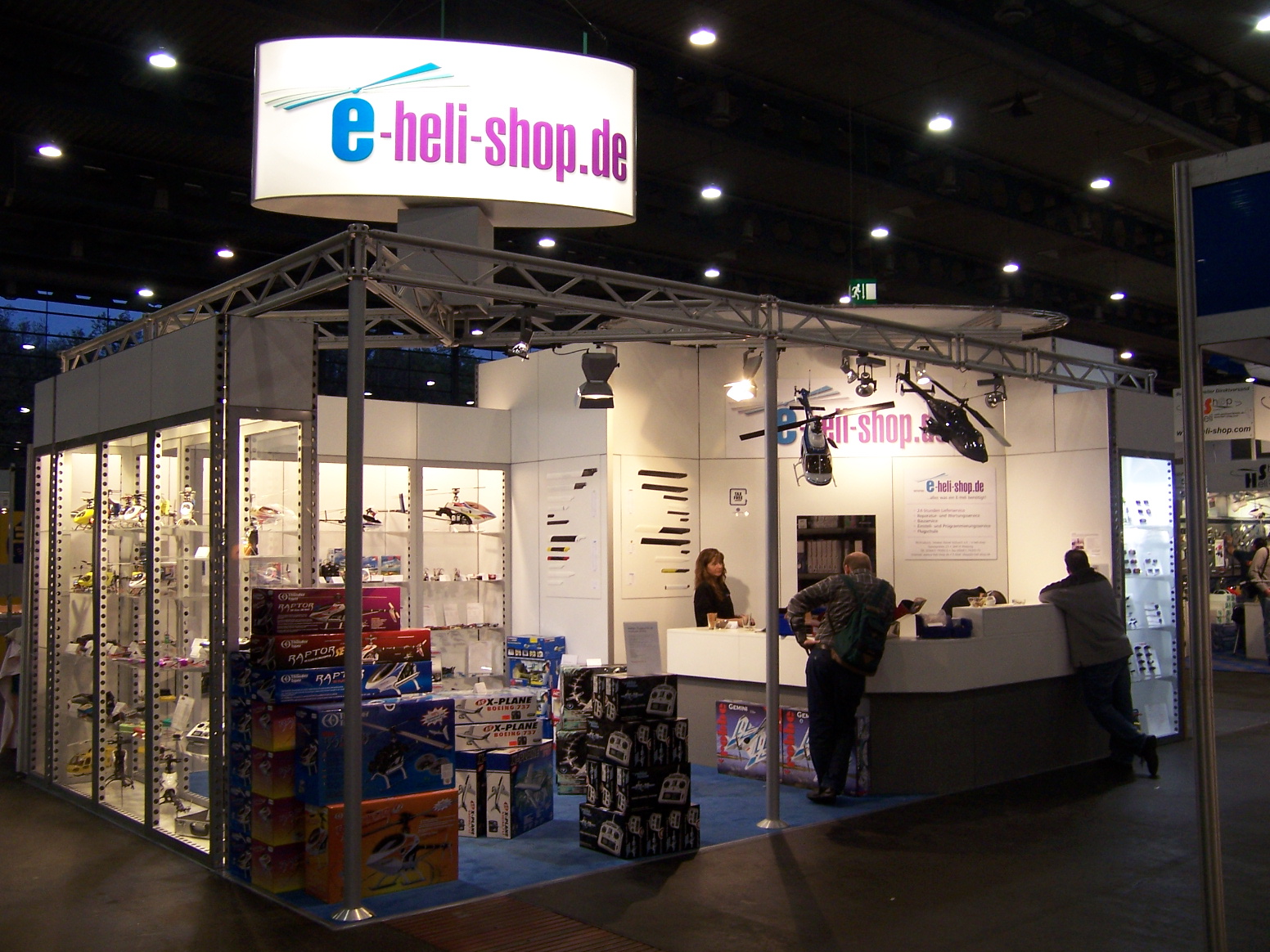messe bermen 039.jpg