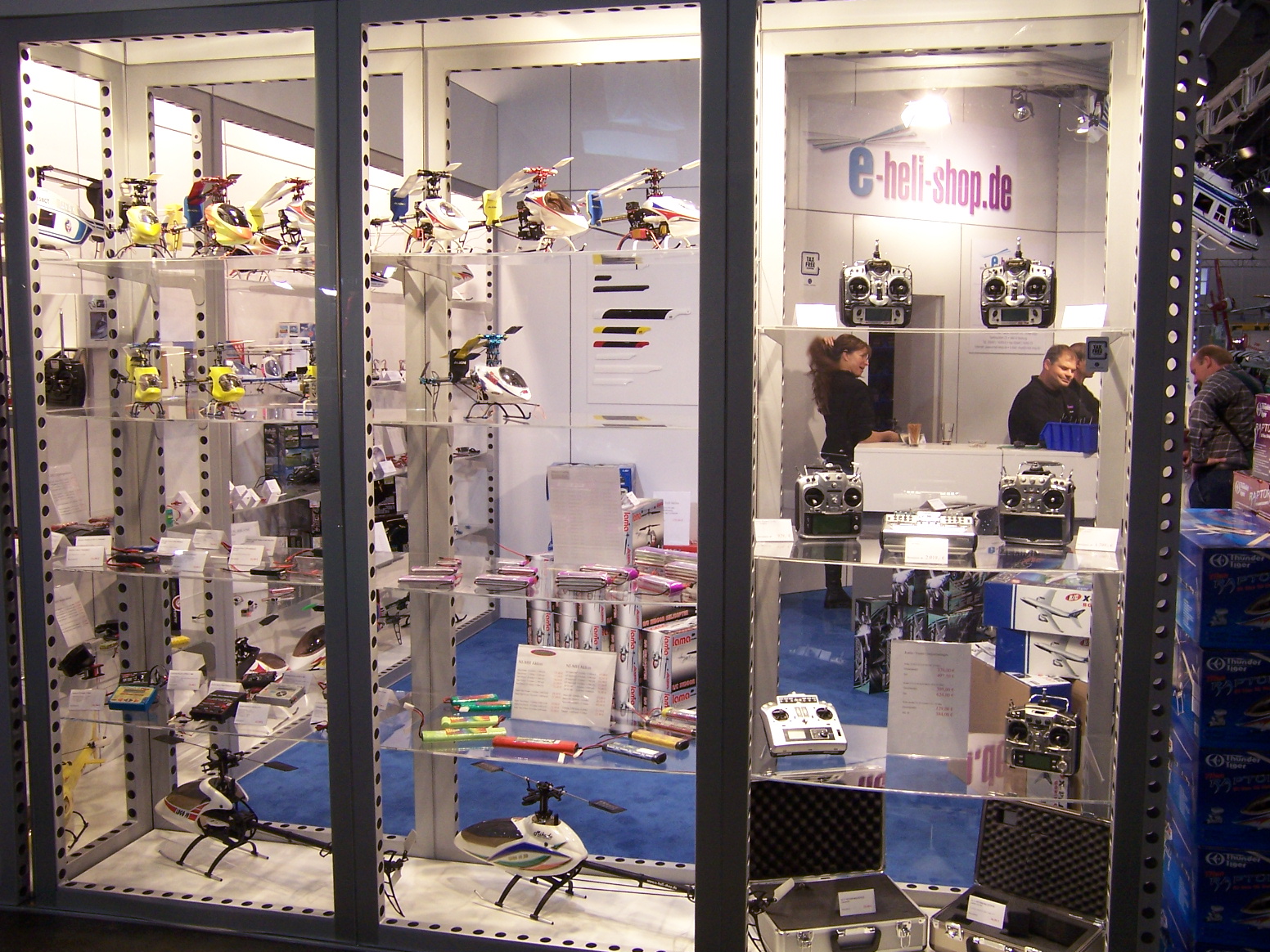 messe bermen 040.jpg