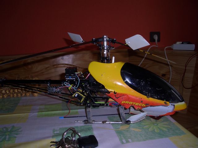 Zoomschrott 001.jpg