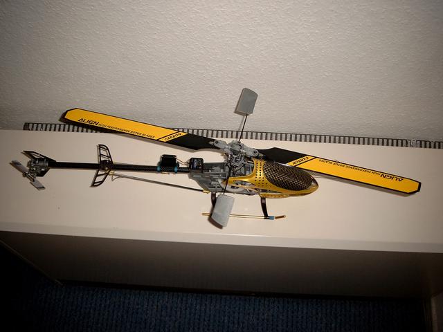 SIMG1404klein.JPG