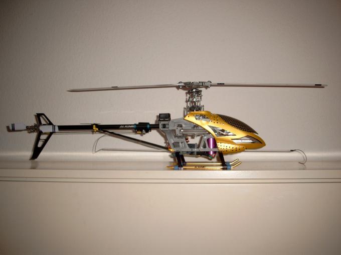 SIMG1397.klein.JPG