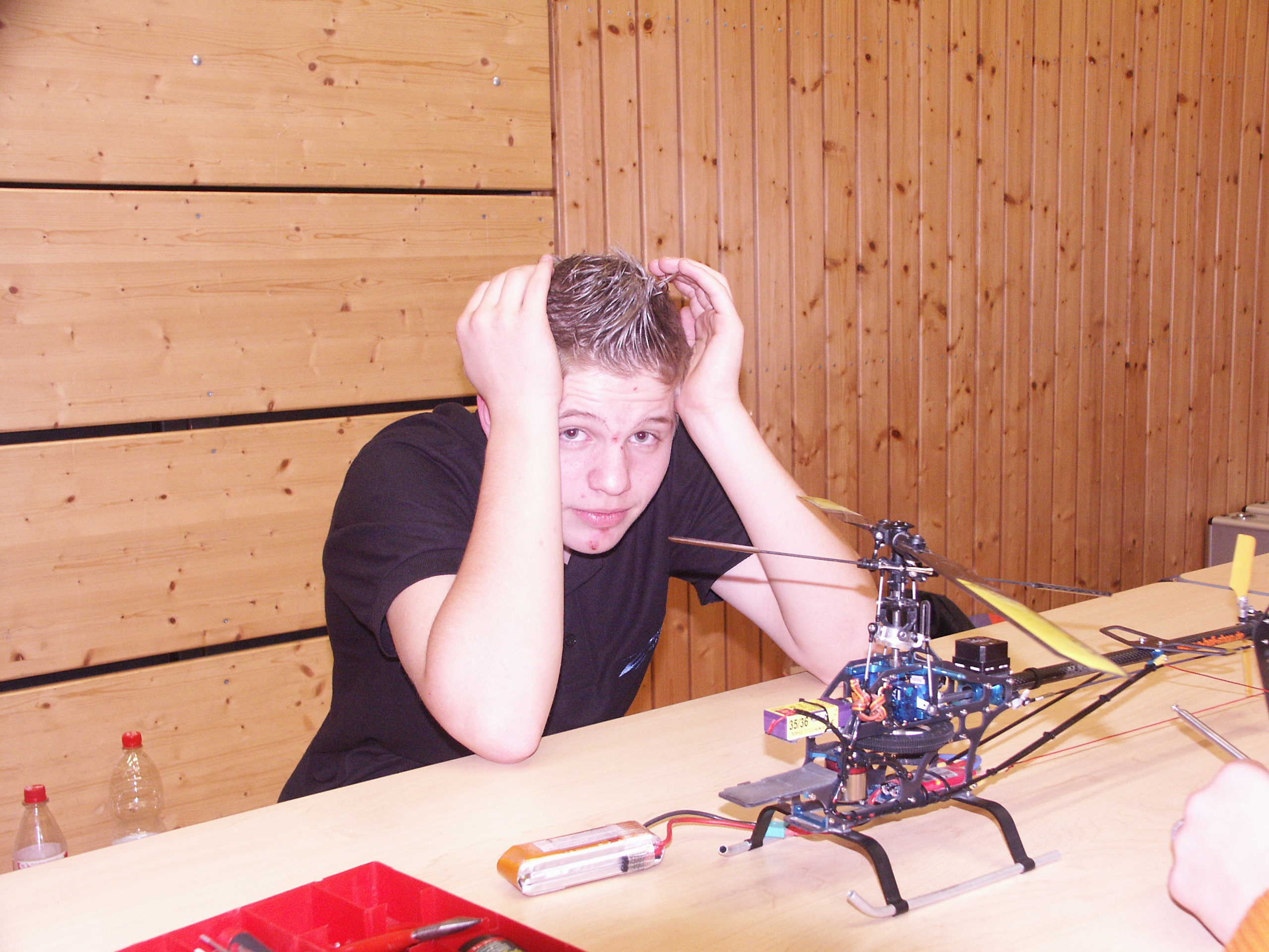 PICT0033.JPG
