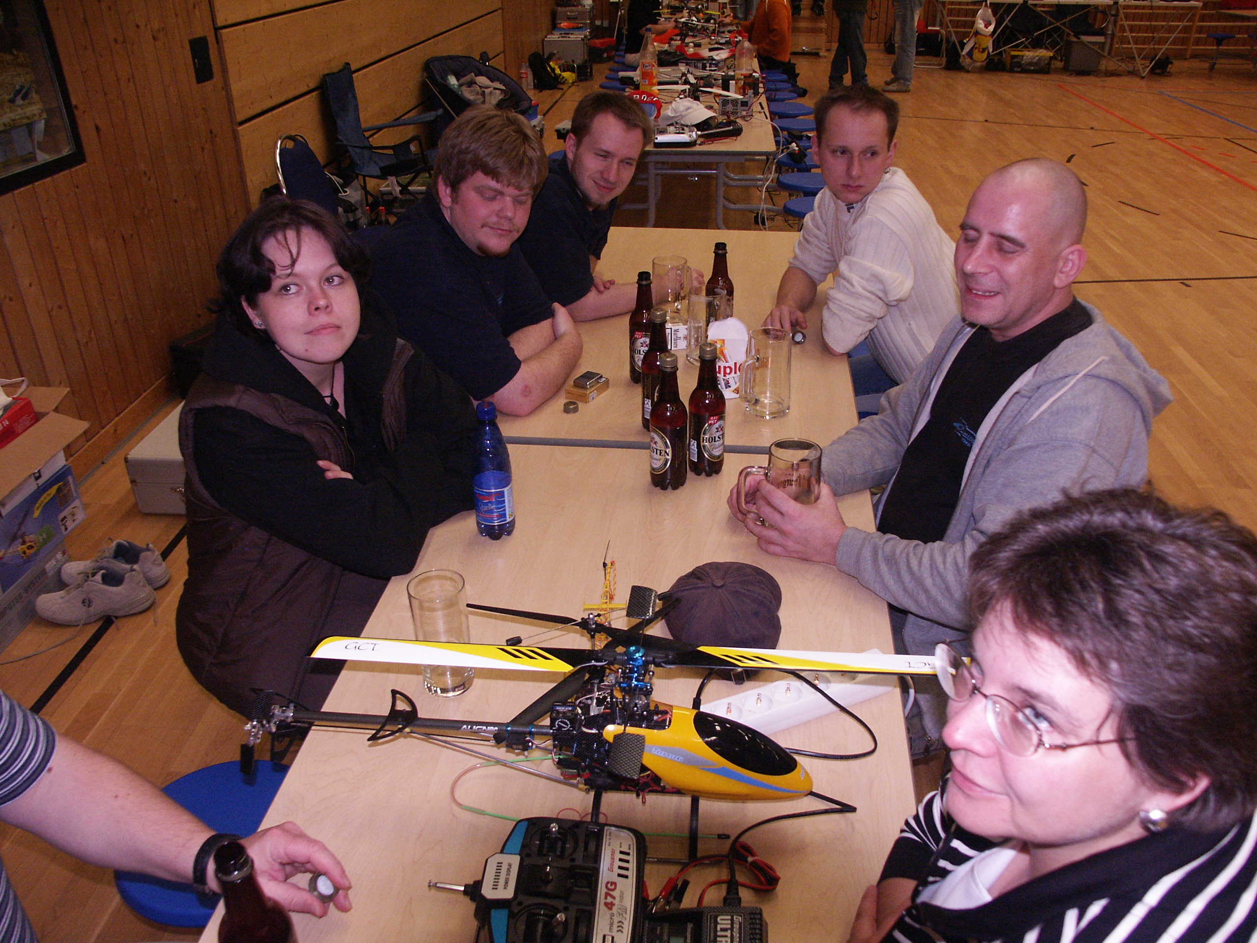 PICT0040.JPG
