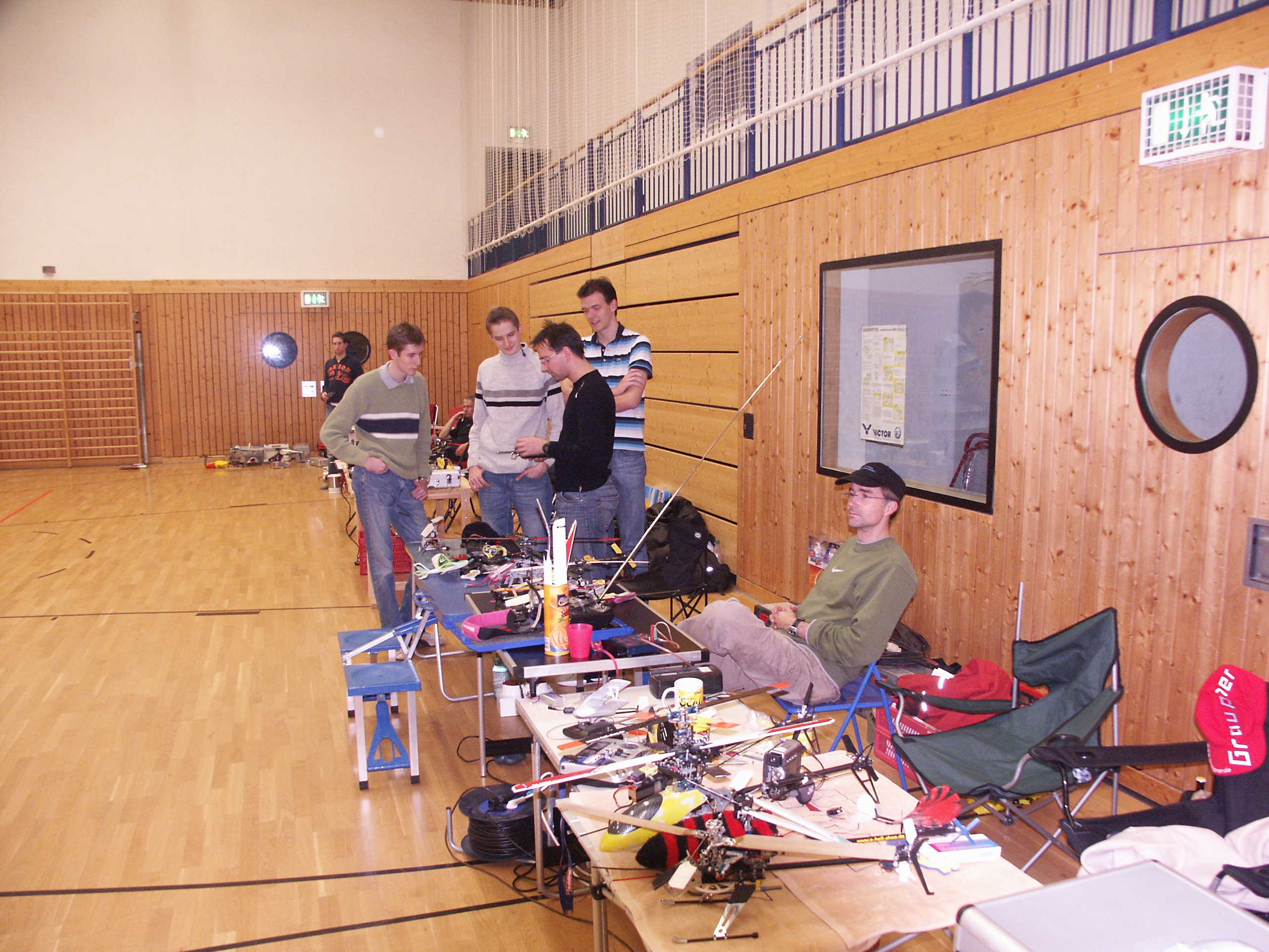 PICT0043.JPG