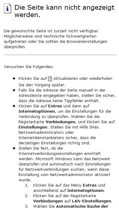 Fehler.JPG