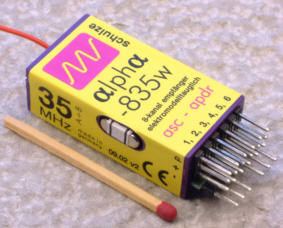alp8w2i.jpg