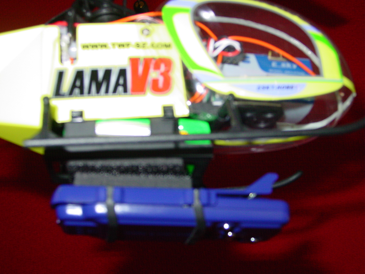 DSC05177.JPG