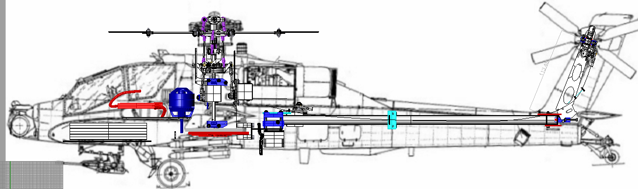 ah-64-ent2.jpg