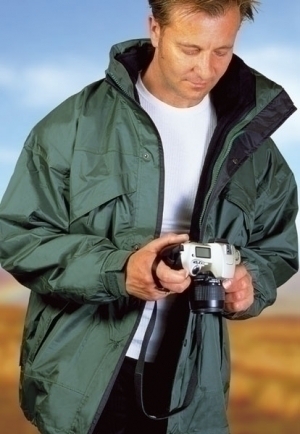 jacke_3-in-1_fleece.jpg