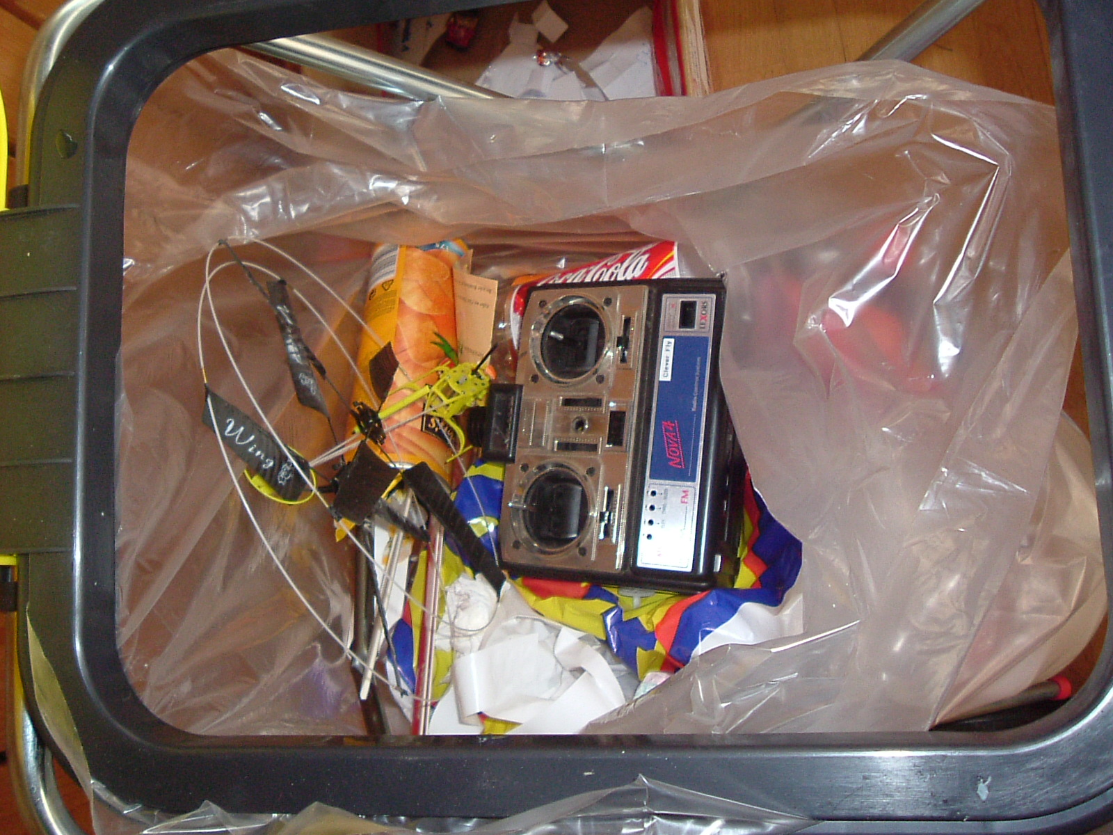 DSCF5410.JPG
