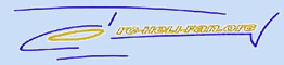 Logo923.jpg
