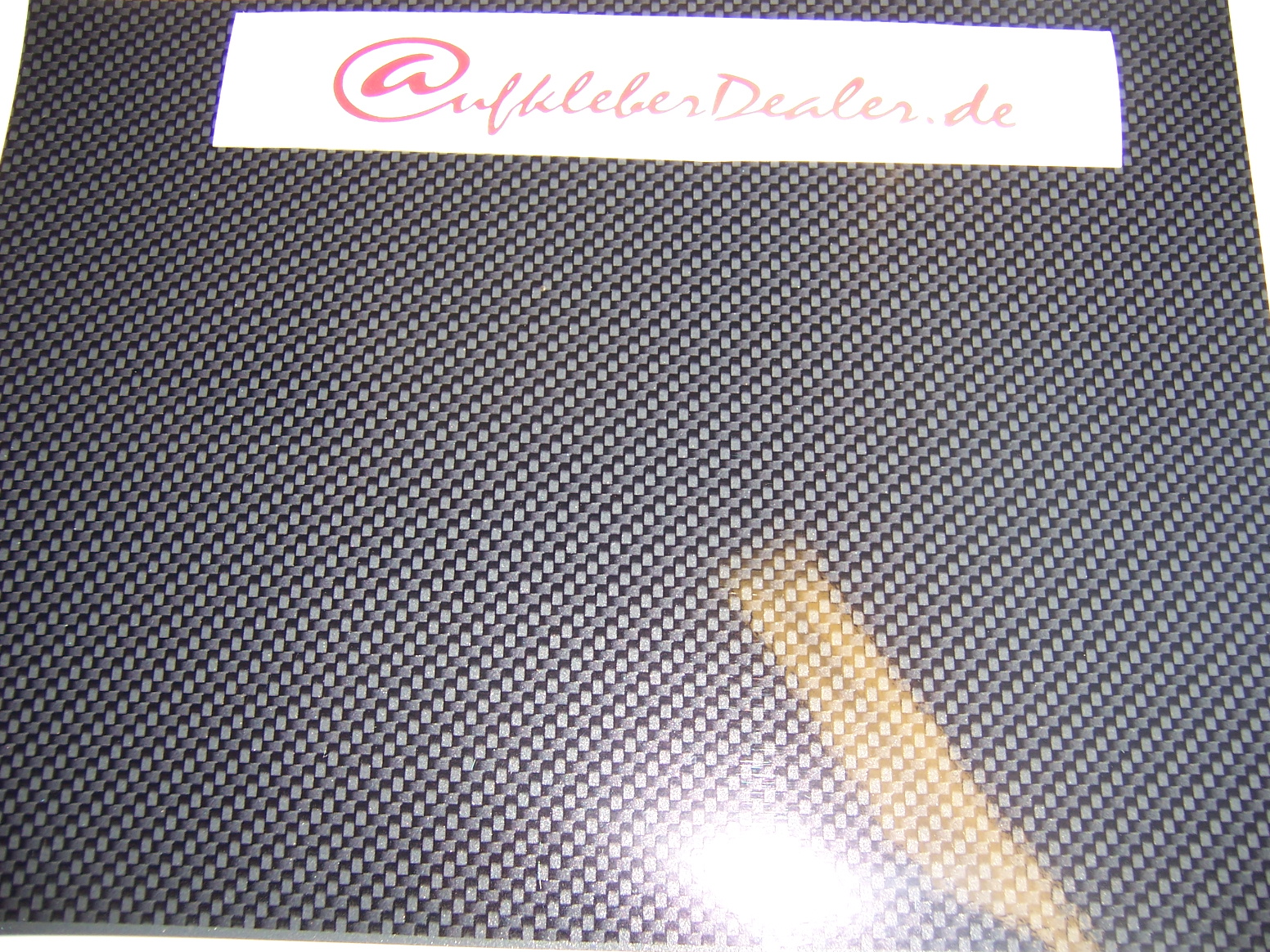 carbonfolie 026.jpg
