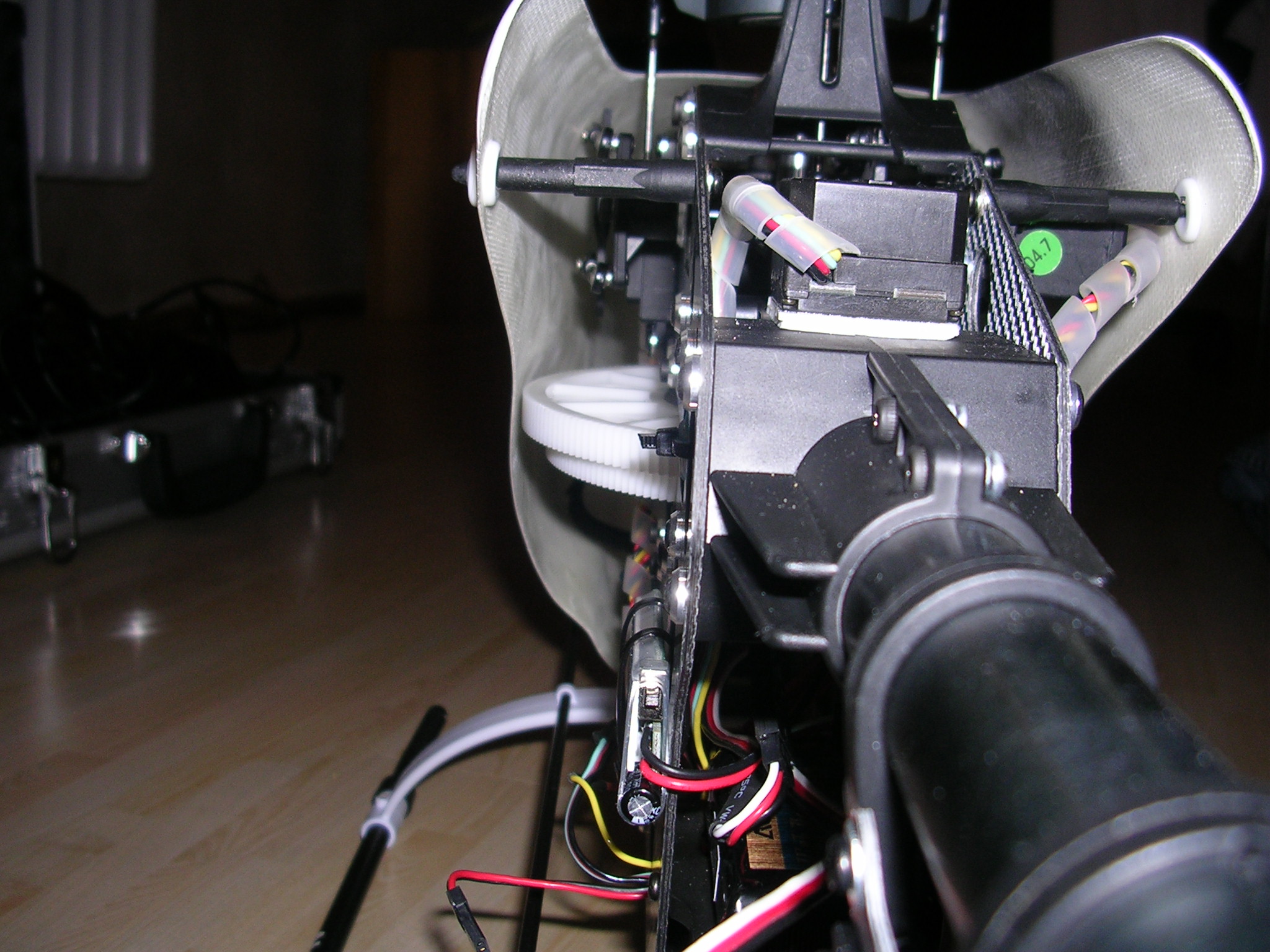 DSCN3765.JPG