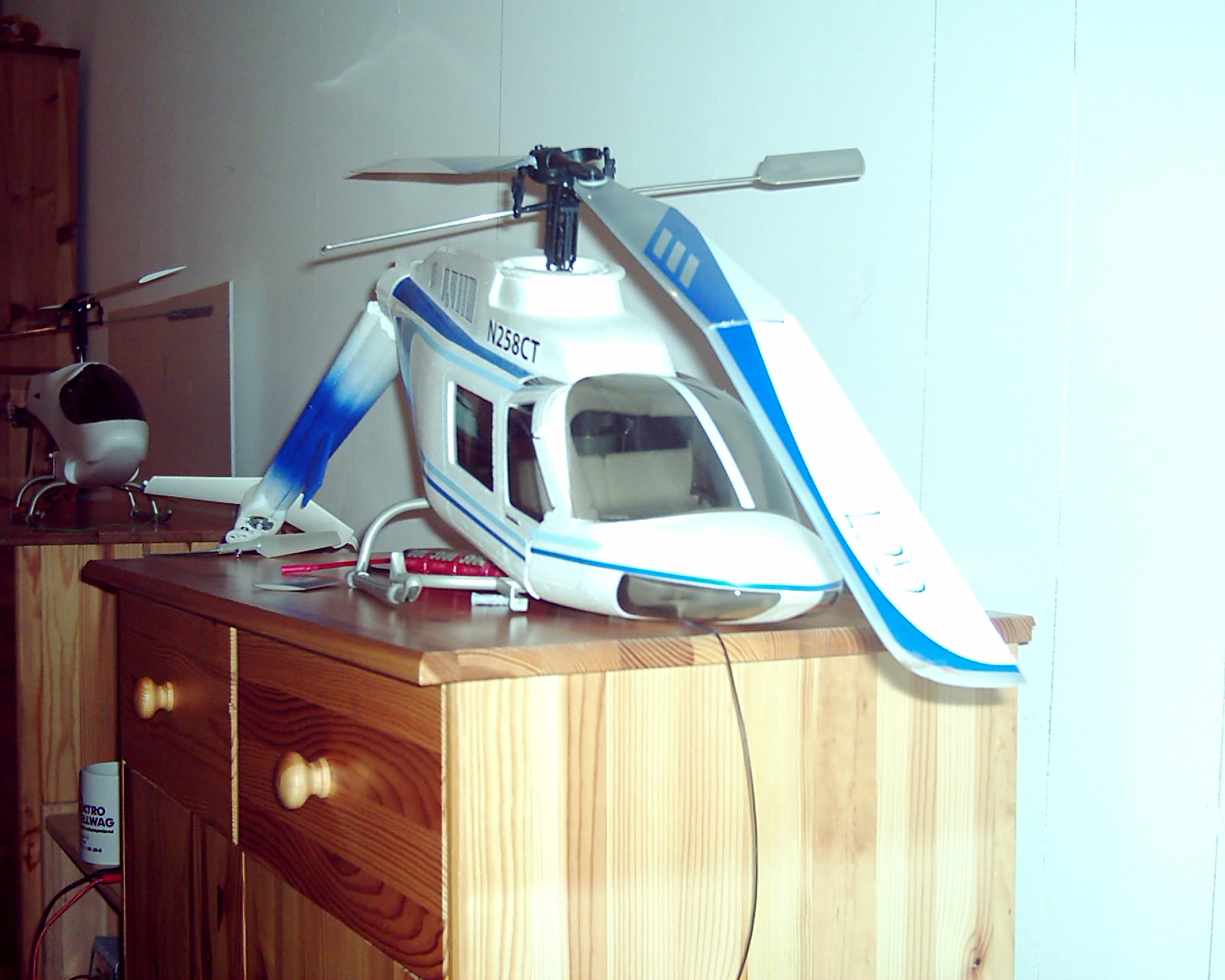 ECO 7 JR Unfall 007.jpg