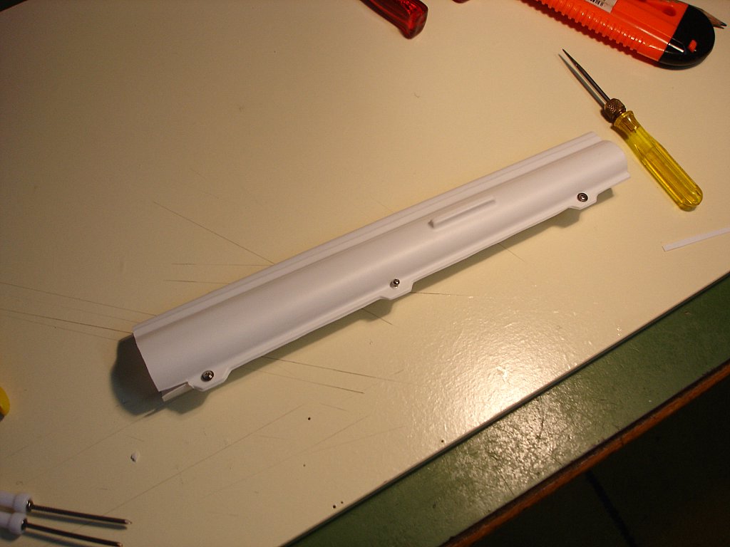DSC05260.JPG