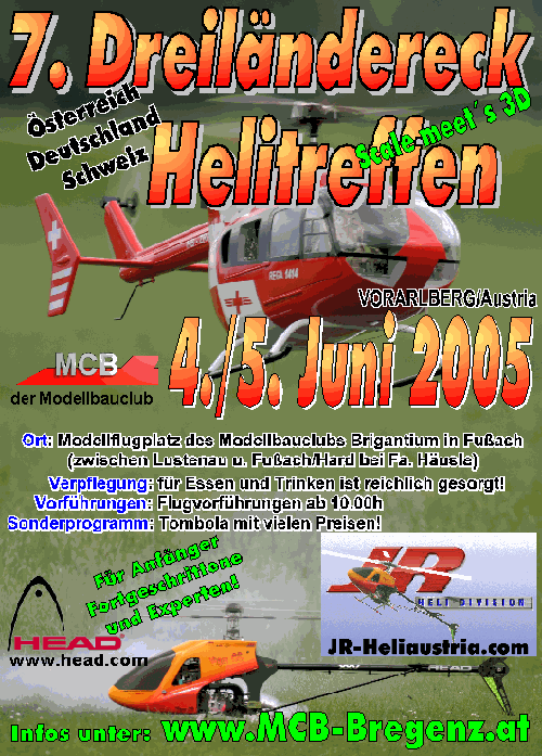 Plakat-Helitreffen2005.gif