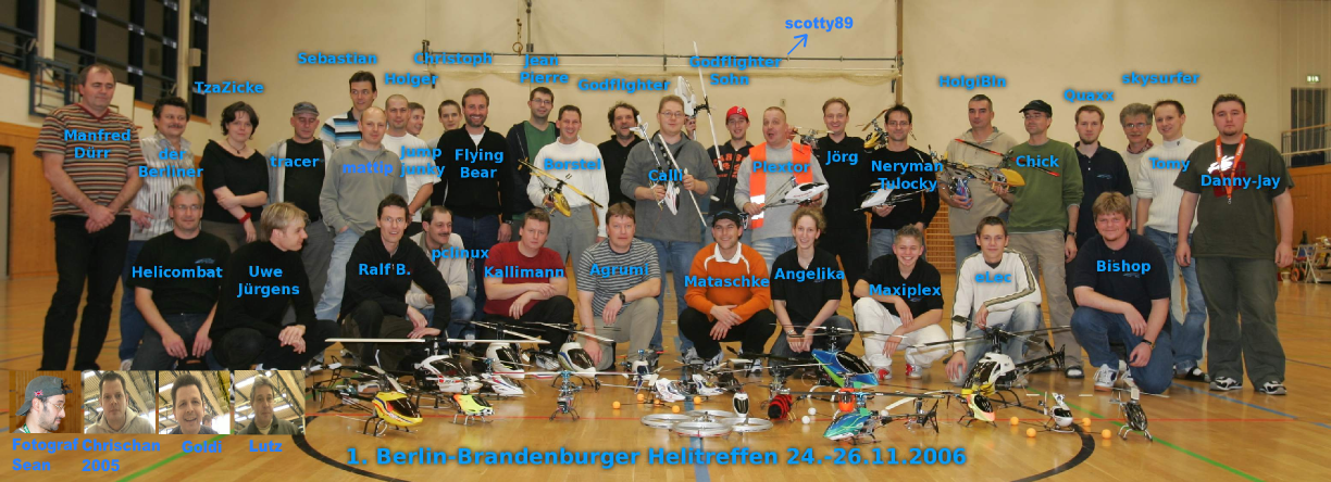 gruppenfoto v4.jpg