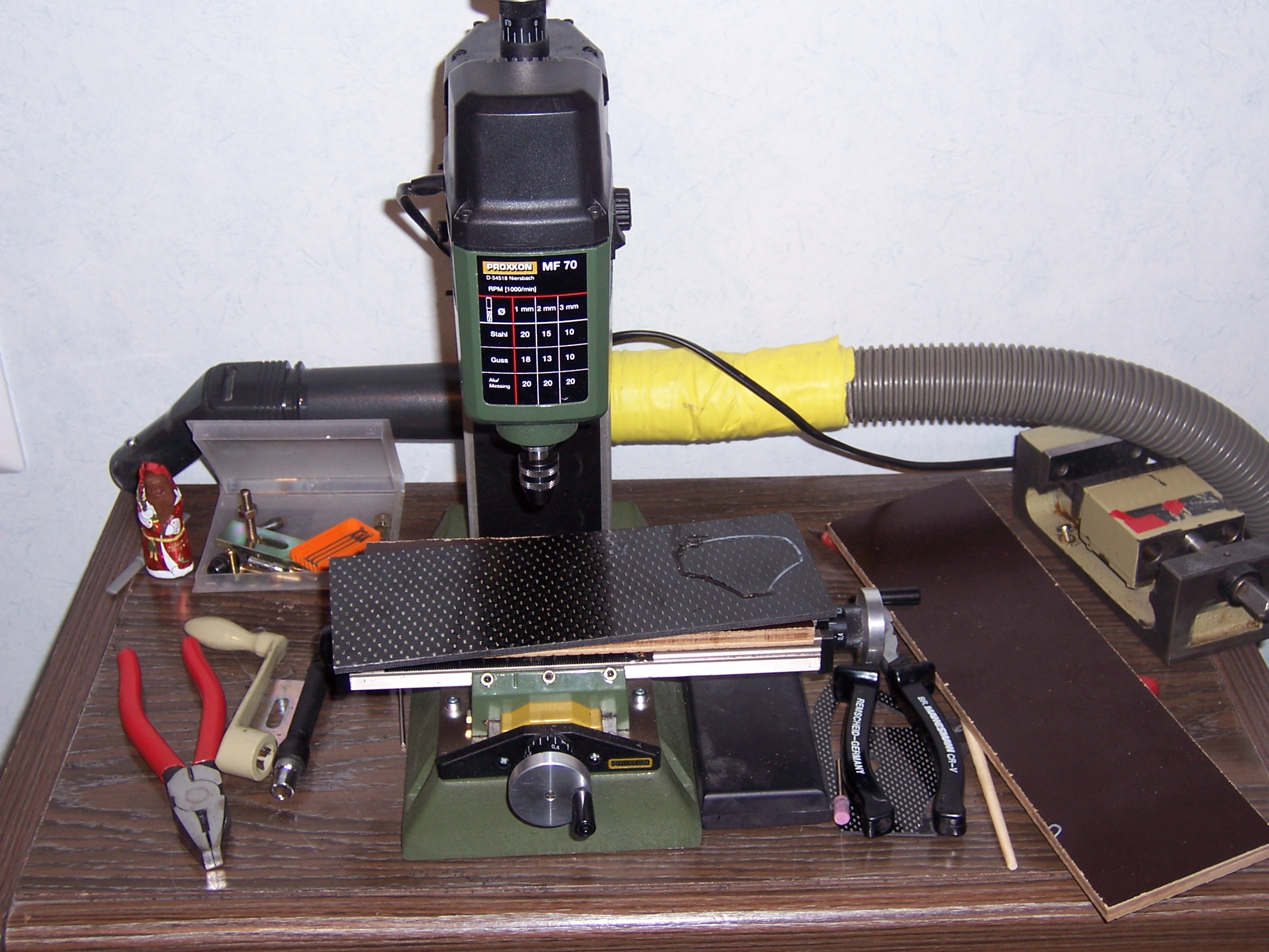 Büro und Werkstatt 010.jpg