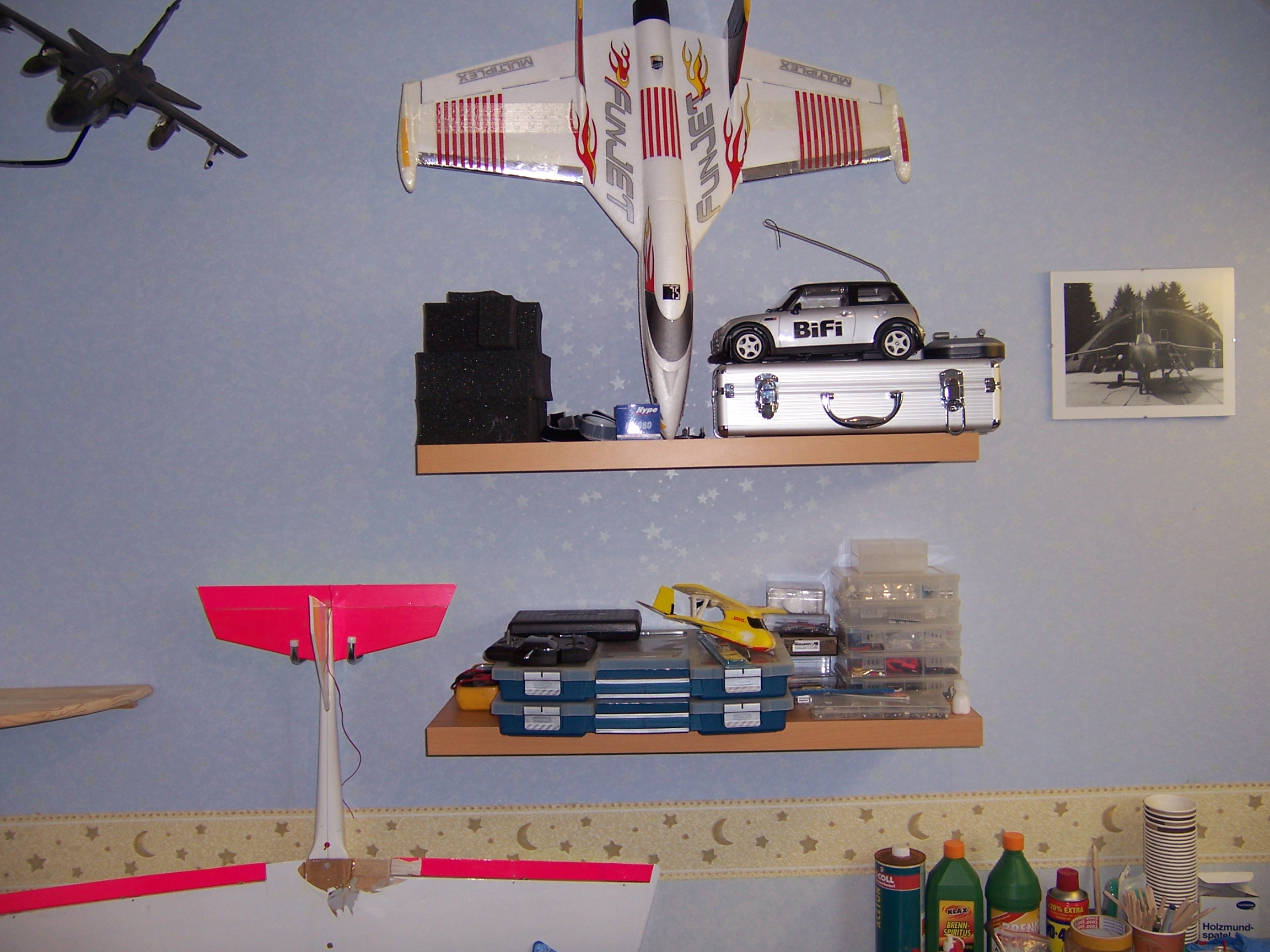 Büro und Werkstatt 011.jpg