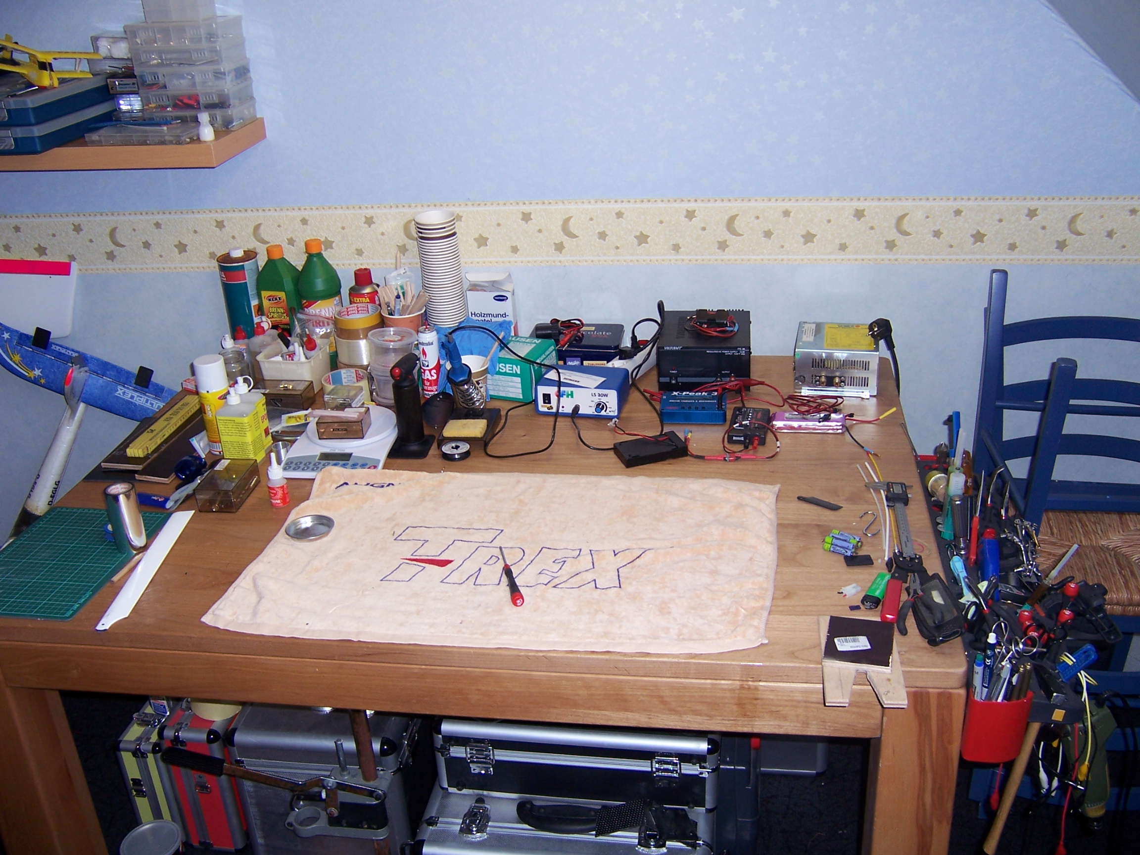 Büro und Werkstatt 009.jpg