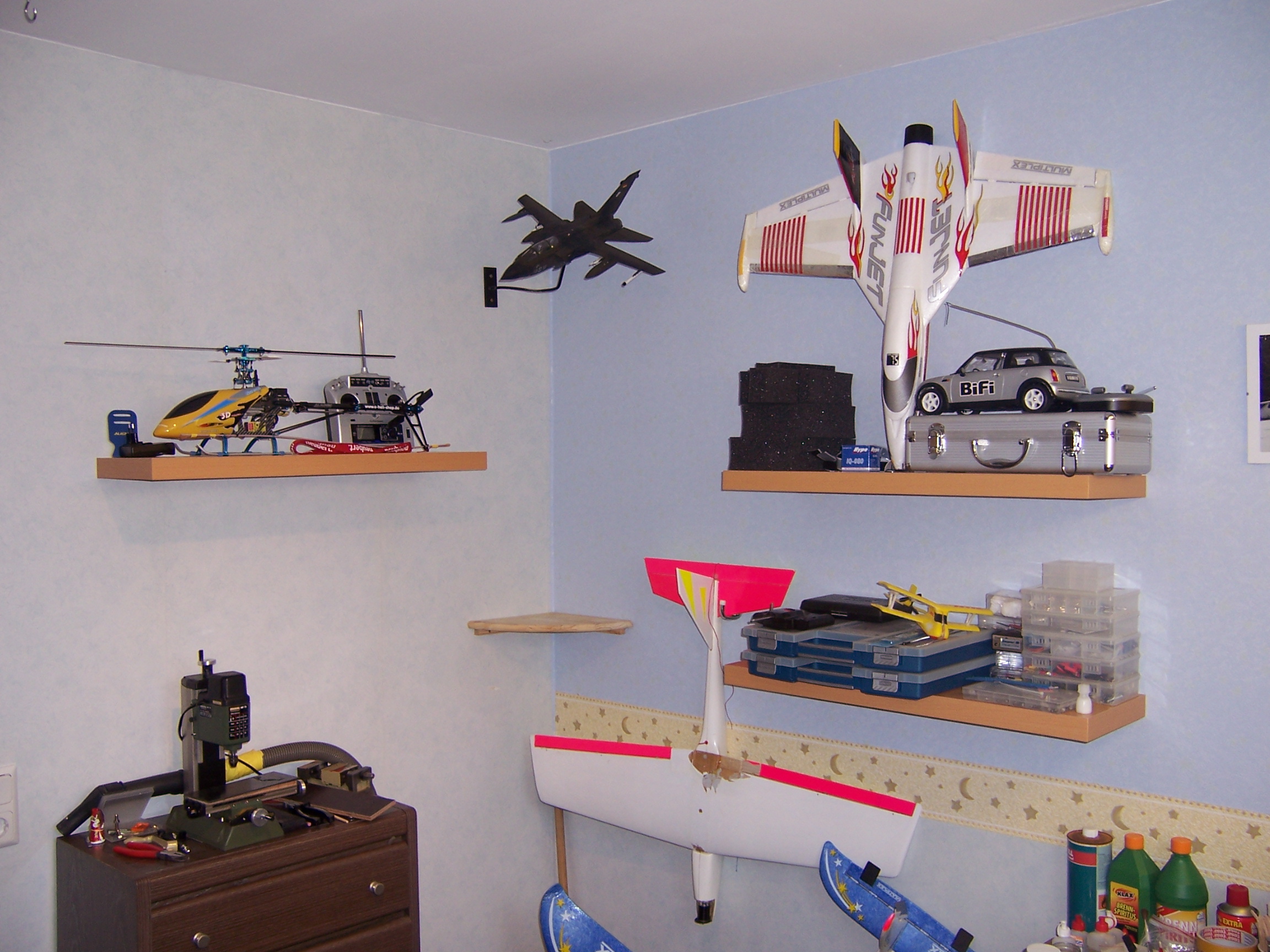 Büro und Werkstatt 008.jpg