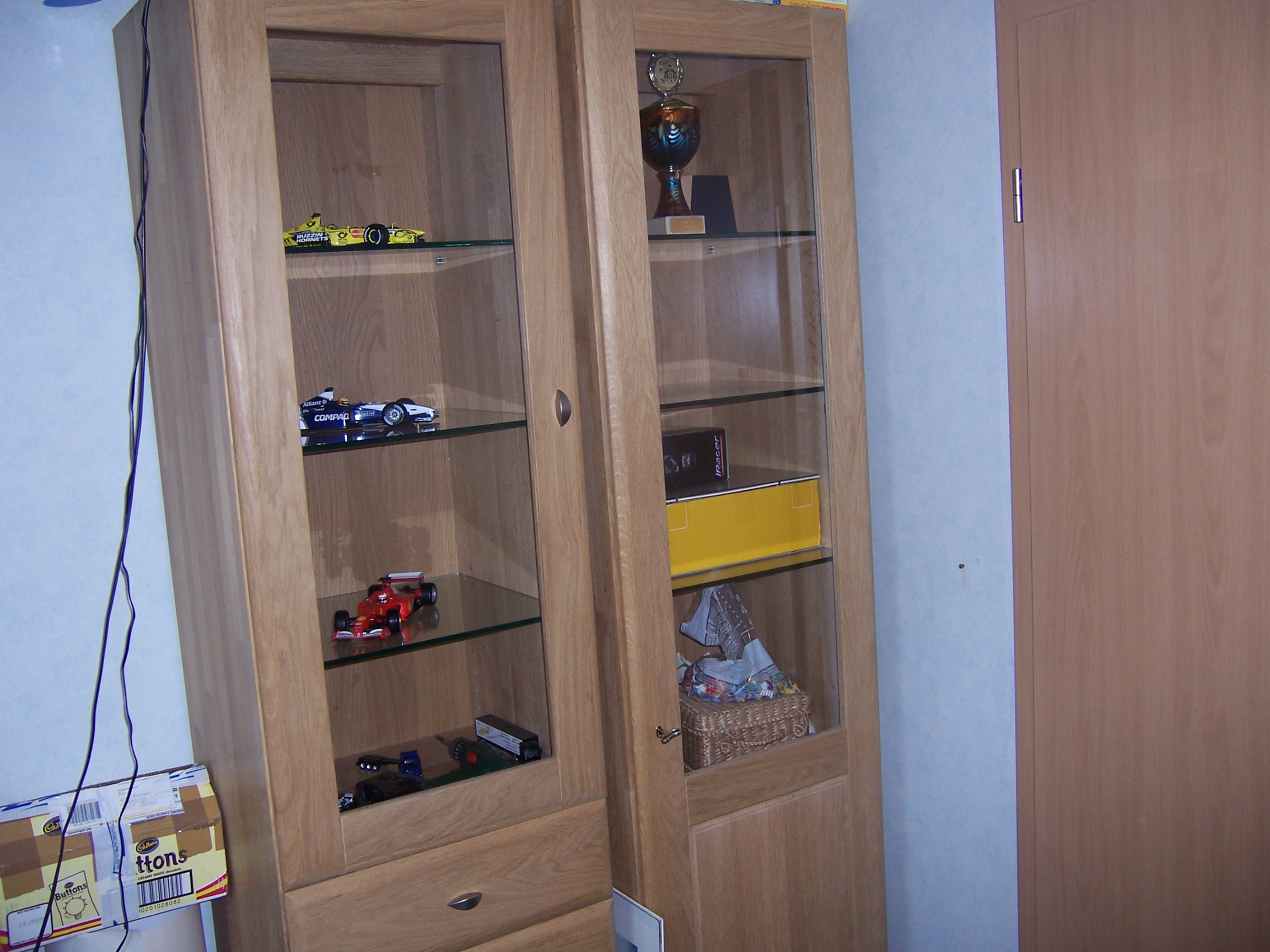 Büro und Werkstatt 007.jpg