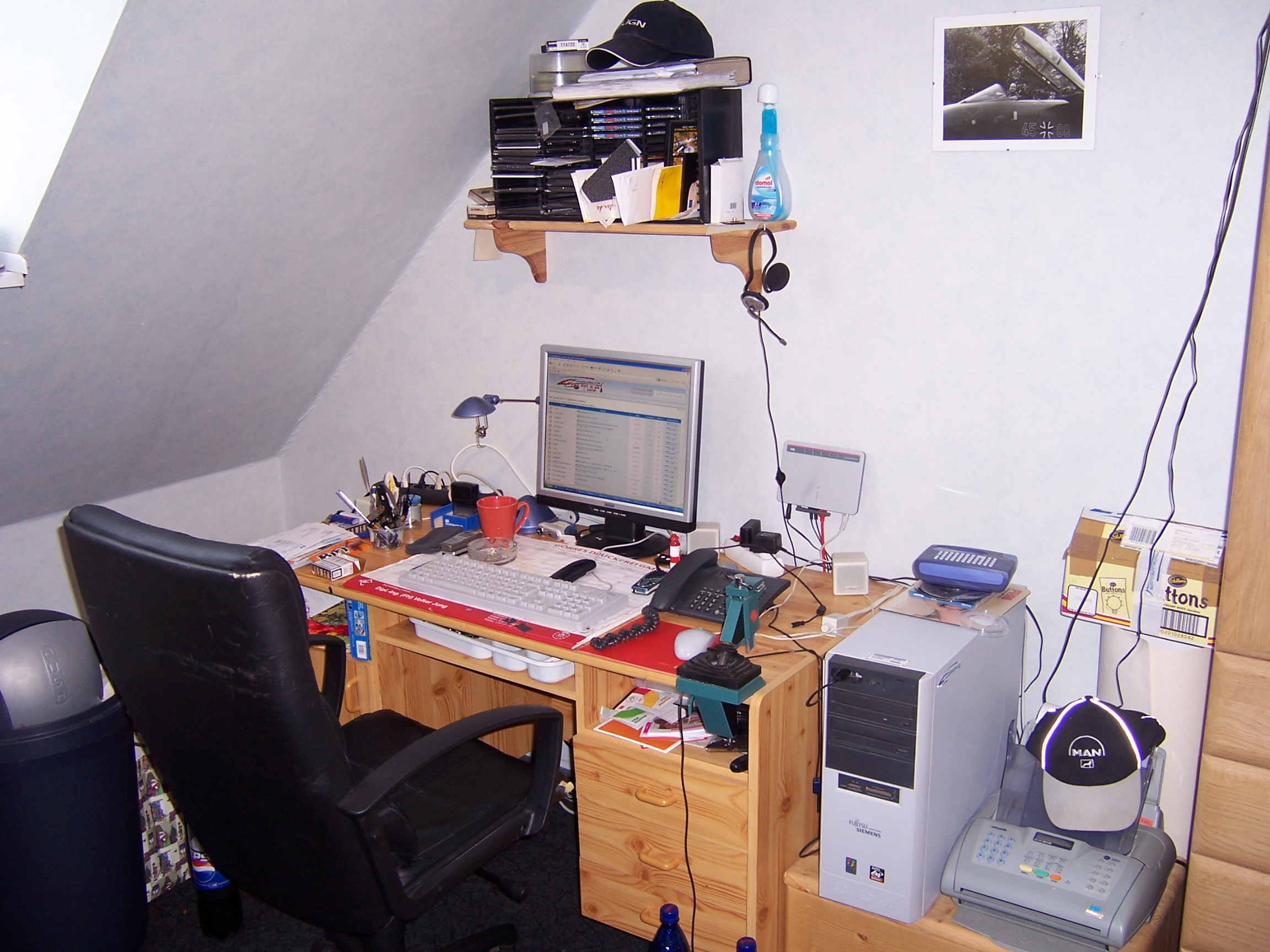 Büro und Werkstatt 006.jpg