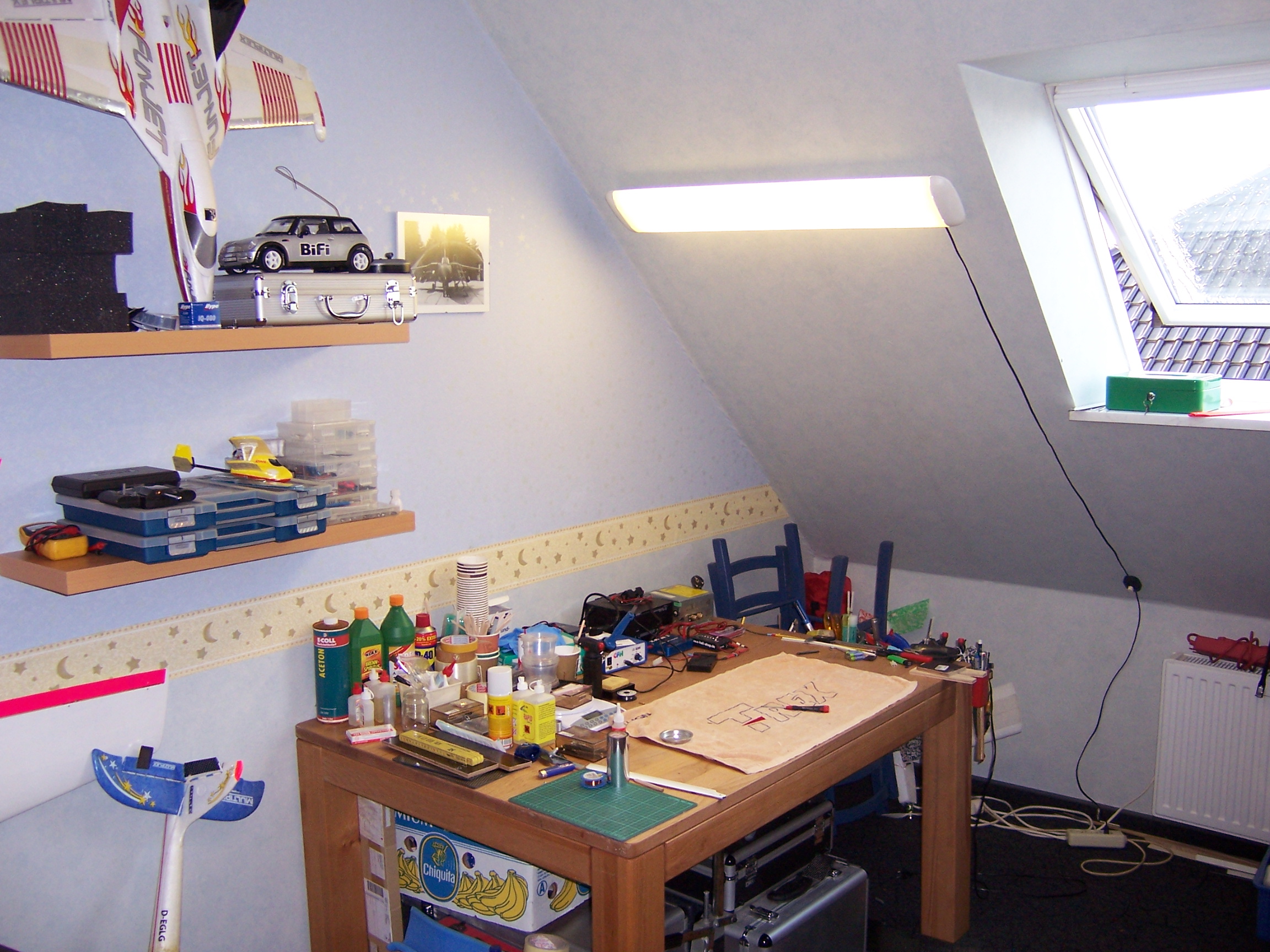 Büro und Werkstatt 005.jpg