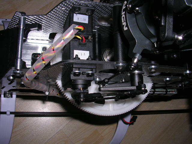 DSCN3775.JPG