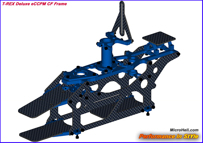 TREXframe_710x500.jpg