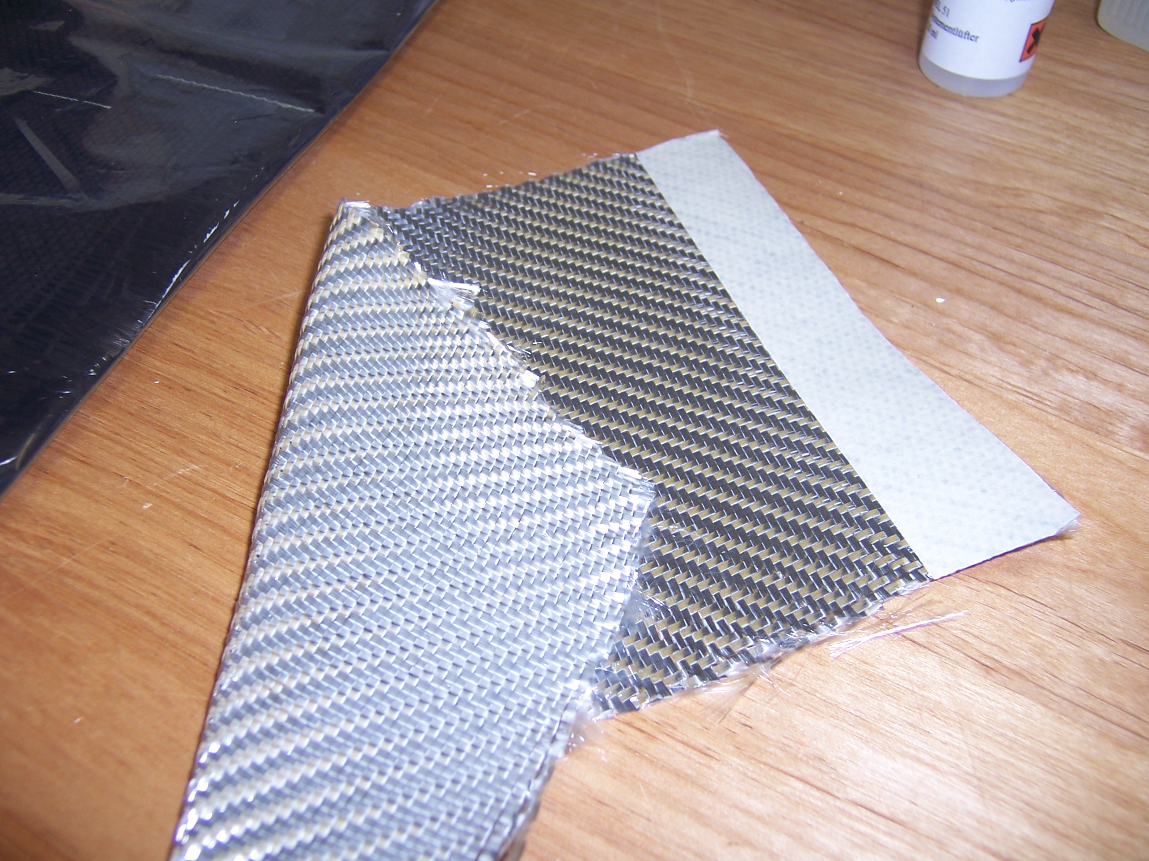 glas und carbon laminieren 002.jpg