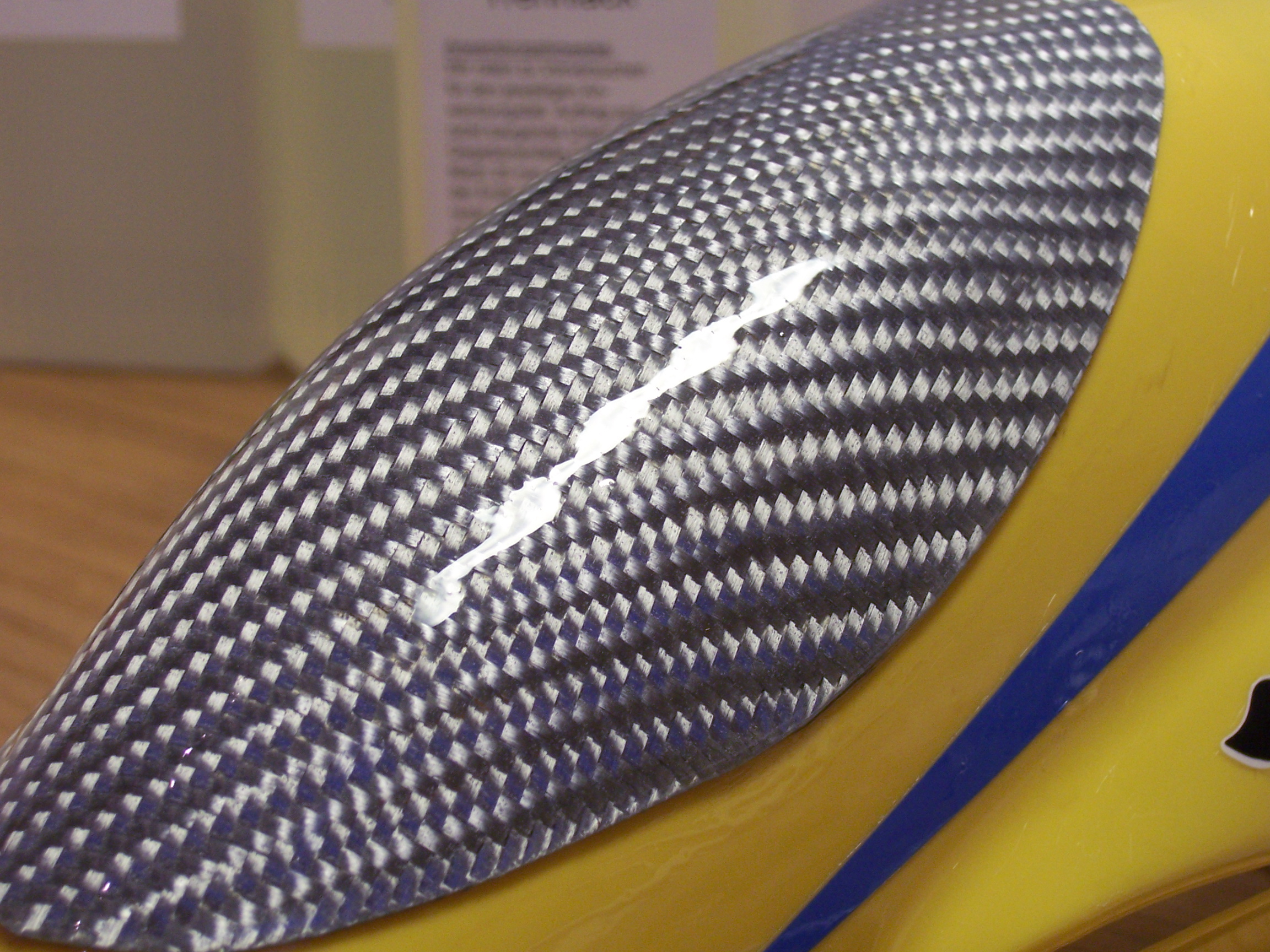 glas und carbon laminieren 016.jpg