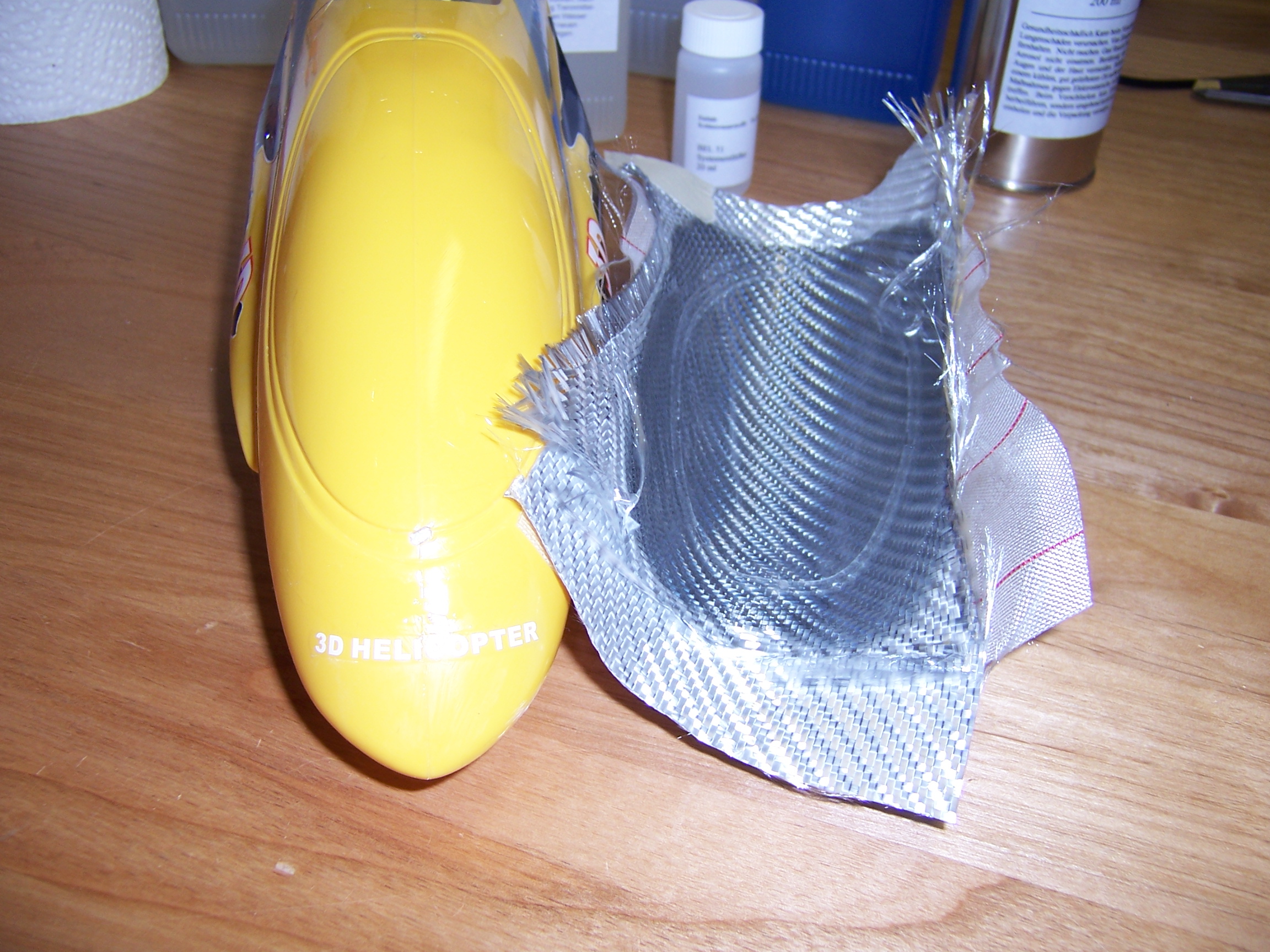 glas und carbon laminieren 007.jpg