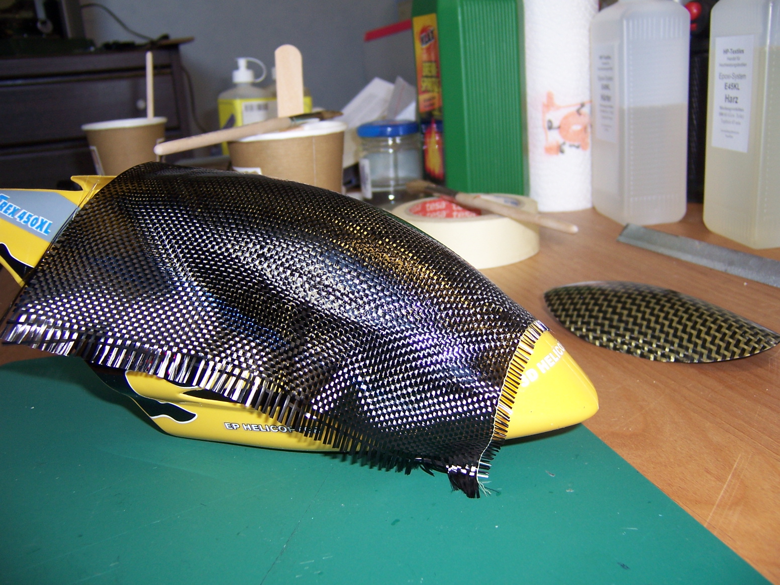 carbon laminieren 002.jpg