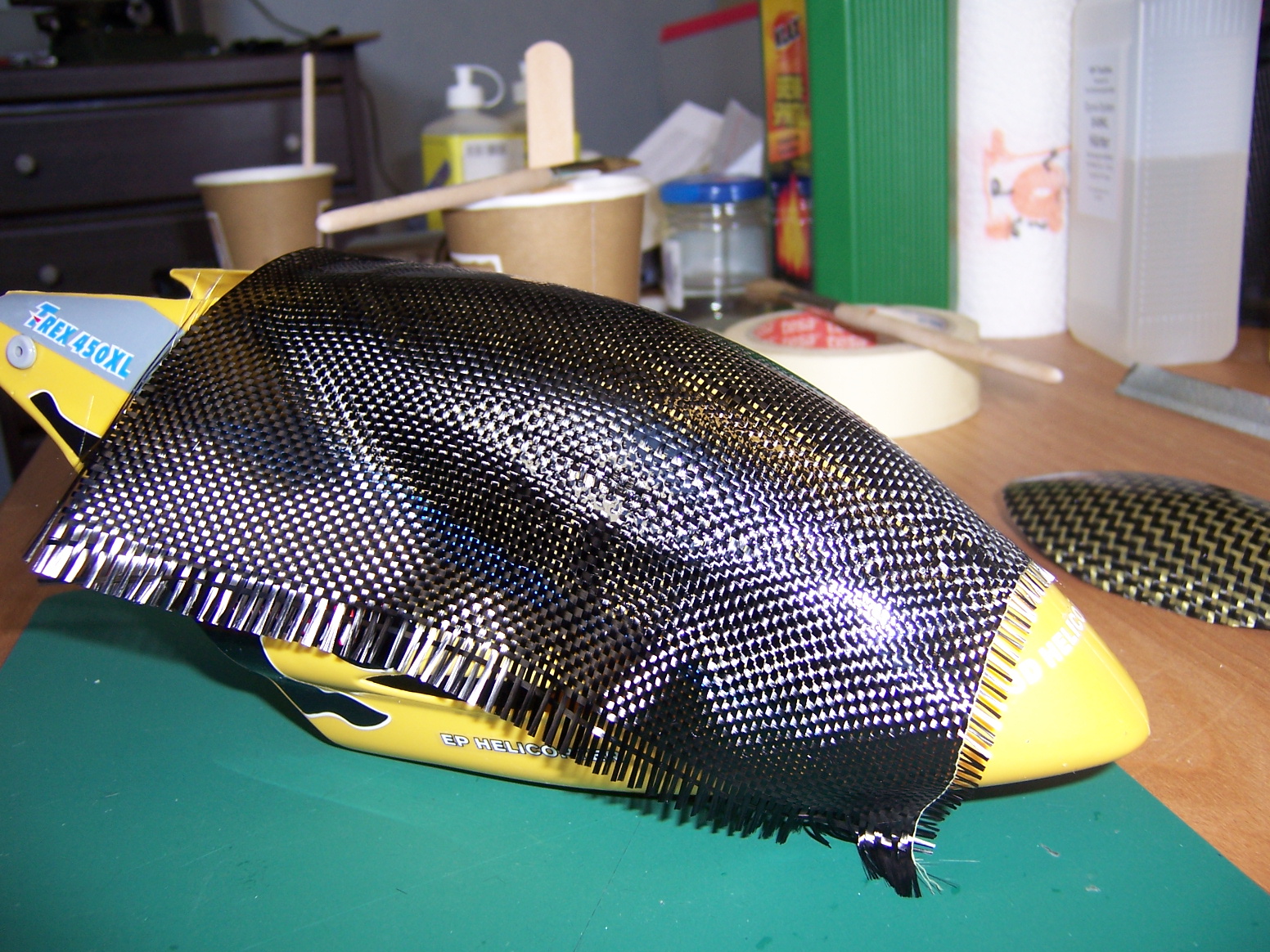 carbon laminieren 003.jpg