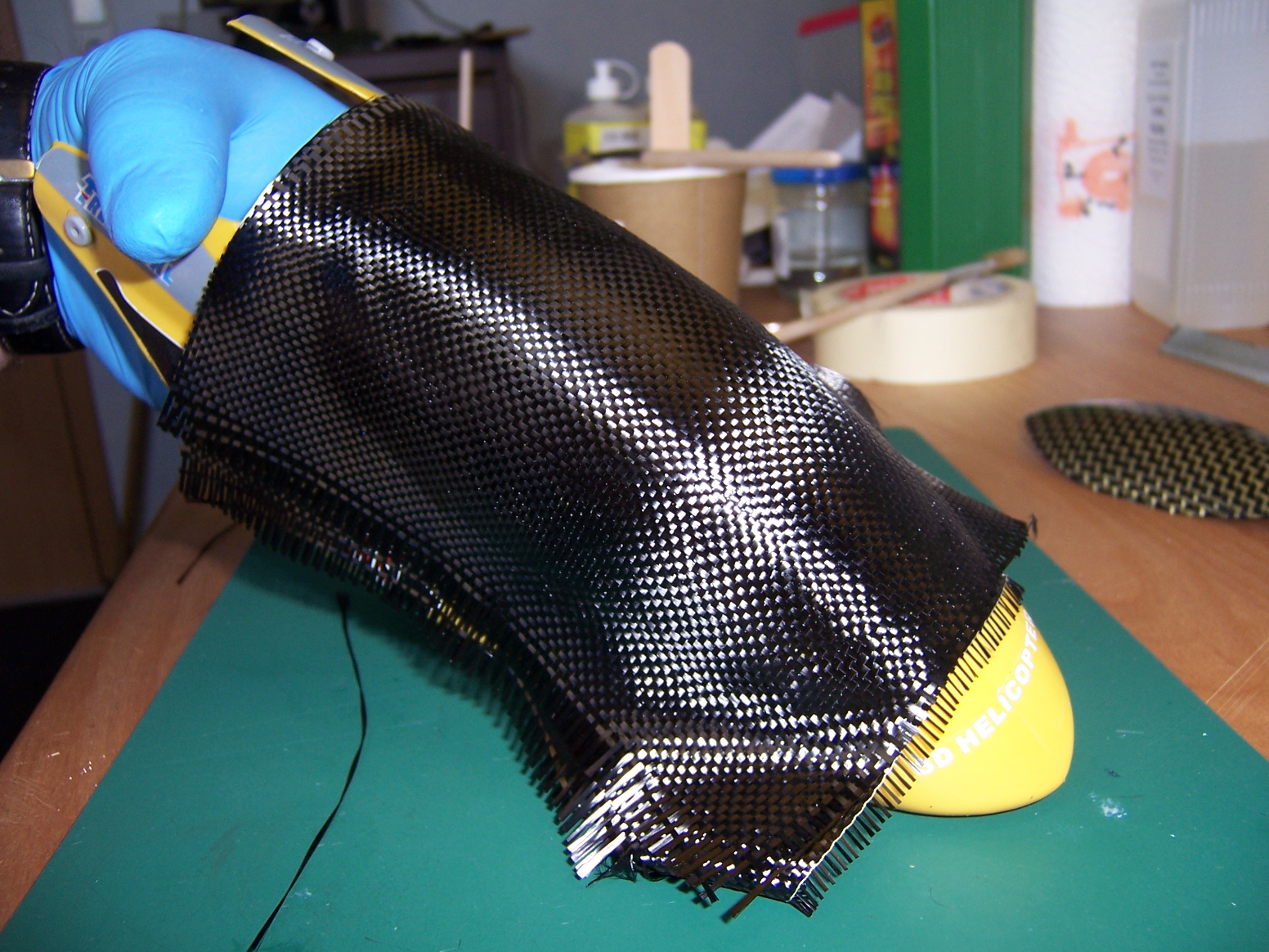 carbon laminieren 005.jpg