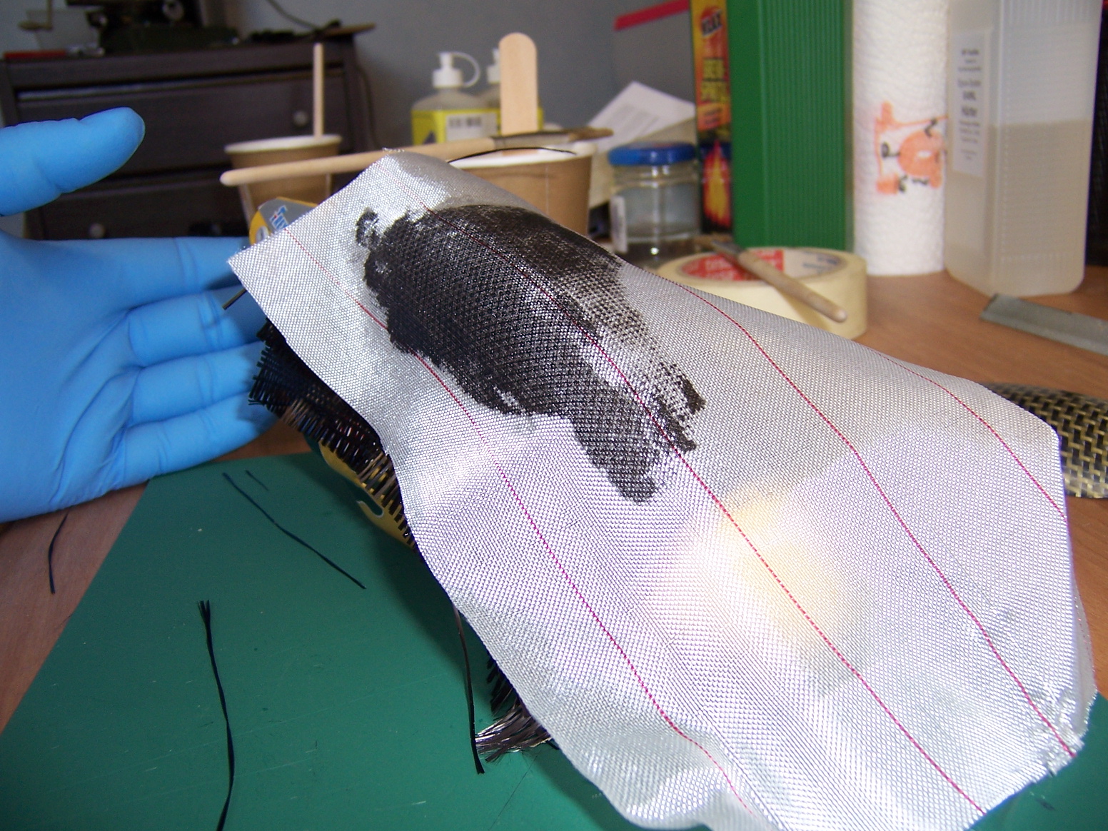 carbon laminieren 006.jpg