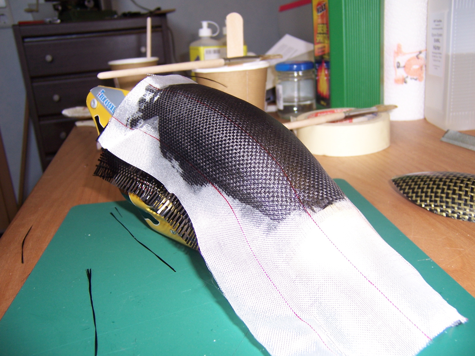 carbon laminieren 007.jpg