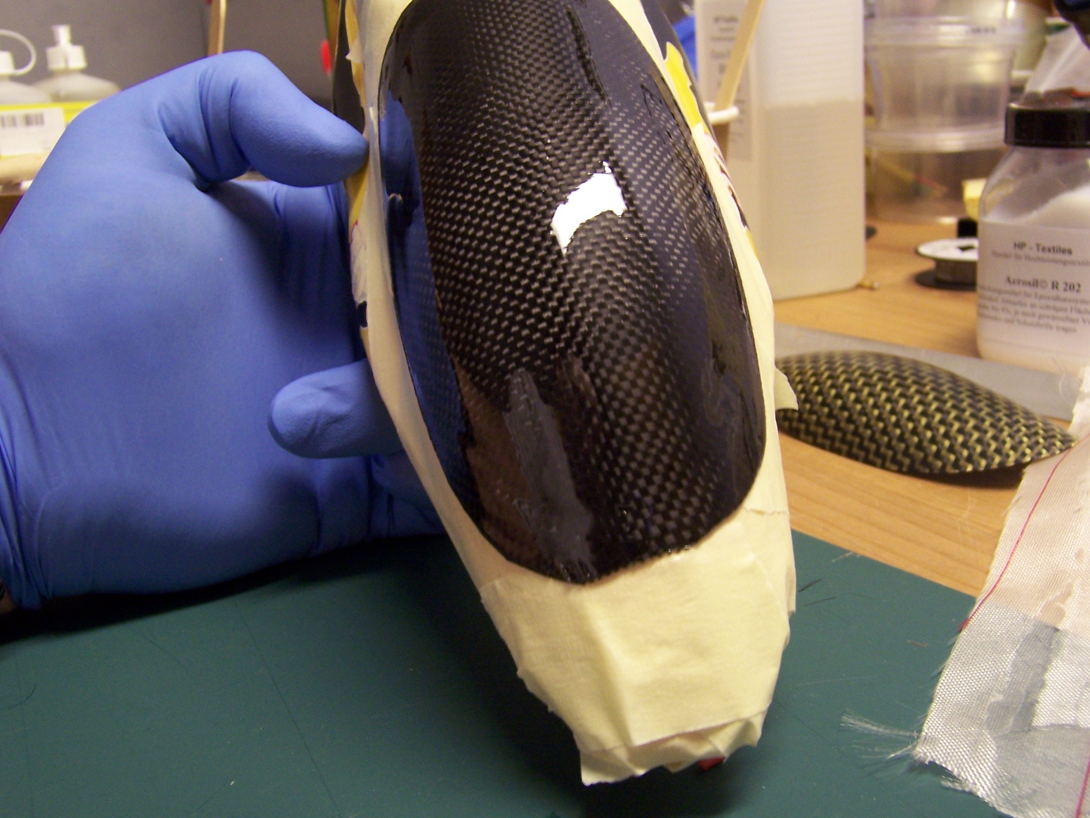 carbon laminieren 012.jpg