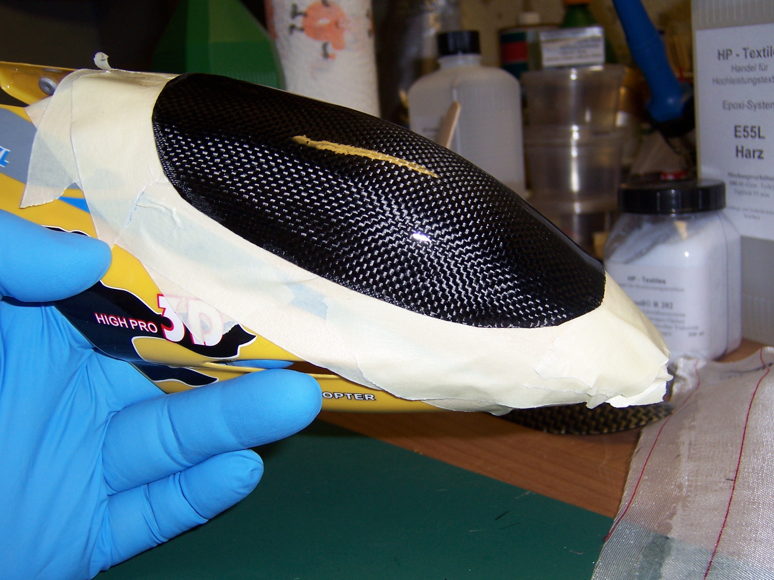 carbon laminieren 014.jpg