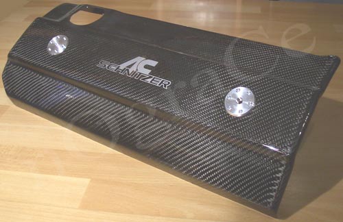 m50.jpg