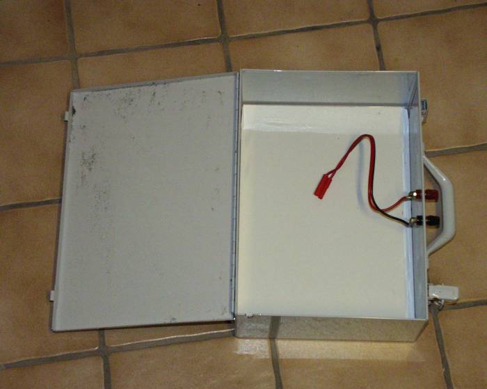 Akku-Koffer-2.jpg