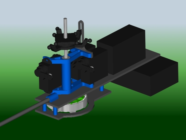 DF52 Chassis.jpg