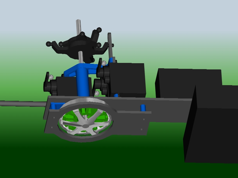 DF52 Chassis2.jpg