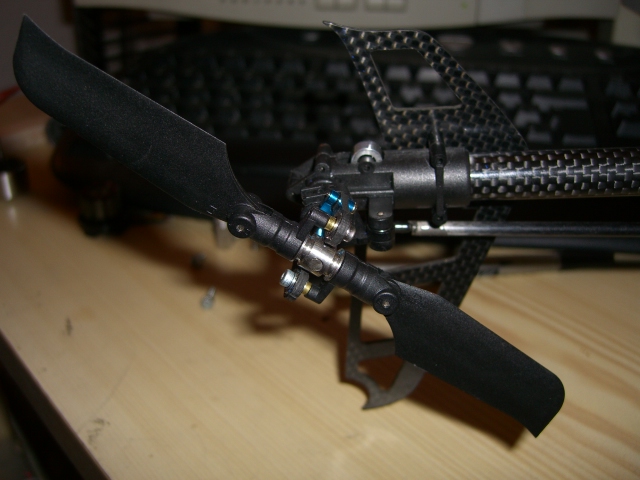 CIMG1296.JPG