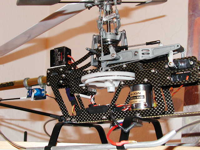 hubi 016.jpg