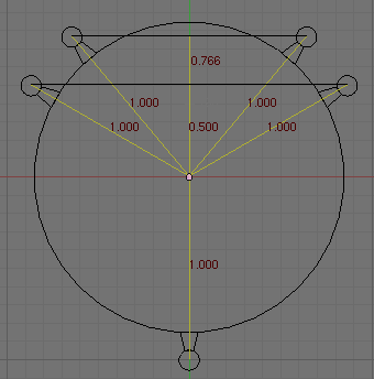 140120.png