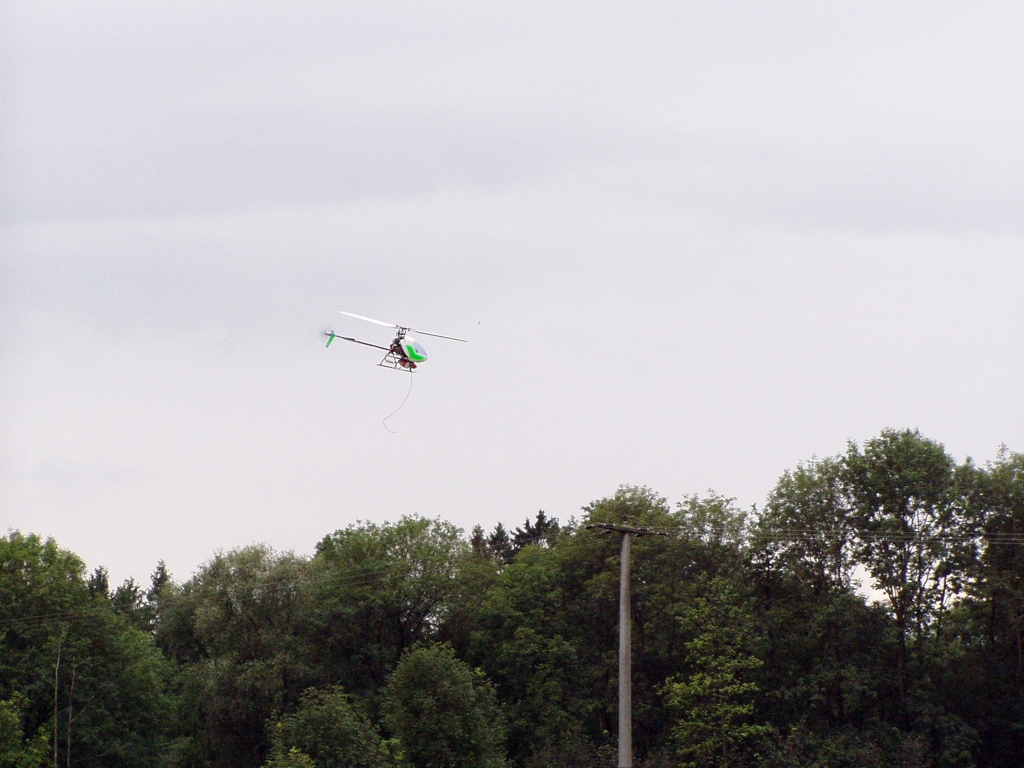 flyingpic.JPG