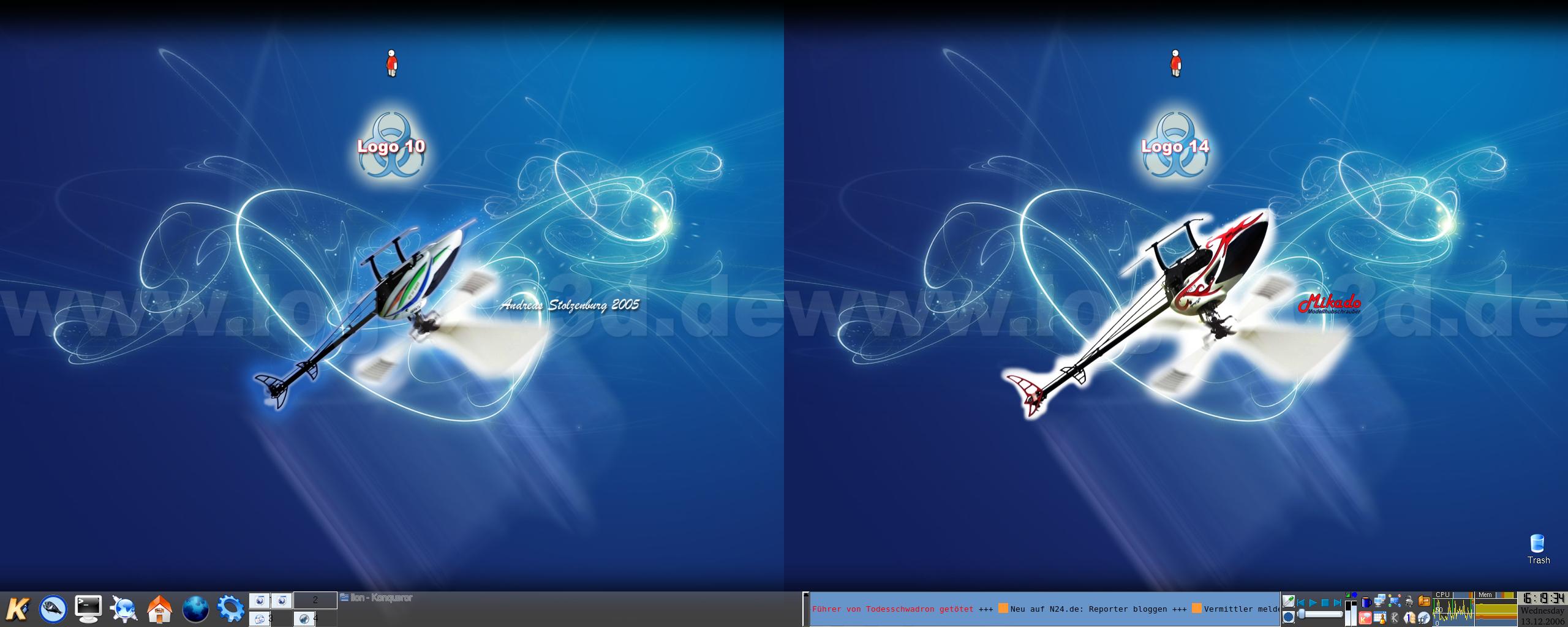 desktop.jpg